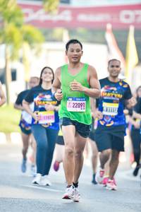 BIB: 22091
                            <button type="button" onclick="openModal(3806688)" class="btn btn-primary btn-sm float-right btn-popup" data-toggle="modal" data-target=".modal-high-quality">
                        <i class="fas fa-shopping-cart"></i> Add to Cart
                    </button>
                                            <button type="button" onclick="isThisMe(3806688, true)" class="btn btn-success btn-sm float-right btn-popup btn-isme hidden" data-toggle="tooltip" data-placement="bottom" title="นี่คือรูปของคุณใช่ไหม คลิกที่นี่เพื่อเอาเข้าอัลบั้ม">
                        <i class="fas fa-plus"></i> Add to album
                    </button>
                    <button type="button" onclick="isThisMe(3806688, false)" class="btn btn-warning btn-sm float-right btn-popup btn-isnotme hidden">
                        <i class="fas fa-ban"></i> Remove from album
                    </button>