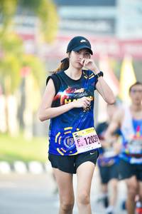 BIB: 
                            <button type="button" onclick="openModal(3803252)" class="btn btn-primary btn-sm float-right btn-popup" data-toggle="modal" data-target=".modal-high-quality">
                        <i class="fas fa-shopping-cart"></i> Add to Cart
                    </button>
                                            <button type="button" onclick="isThisMe(3803252, true)" class="btn btn-success btn-sm float-right btn-popup btn-isme hidden" data-toggle="tooltip" data-placement="bottom" title="นี่คือรูปของคุณใช่ไหม คลิกที่นี่เพื่อเอาเข้าอัลบั้ม">
                        <i class="fas fa-plus"></i> Add to album
                    </button>
                    <button type="button" onclick="isThisMe(3803252, false)" class="btn btn-warning btn-sm float-right btn-popup btn-isnotme hidden">
                        <i class="fas fa-ban"></i> Remove from album
                    </button>