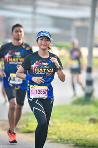 BIB: 2019, 12857
                            <button type="button" onclick="openModal(3784433)" class="btn btn-primary btn-sm float-right btn-popup" data-toggle="modal" data-target=".modal-high-quality">
                        <i class="fas fa-shopping-cart"></i> Add to Cart
                    </button>
                                            <button type="button" onclick="isThisMe(3784433, true)" class="btn btn-success btn-sm float-right btn-popup btn-isme hidden" data-toggle="tooltip" data-placement="bottom" title="นี่คือรูปของคุณใช่ไหม คลิกที่นี่เพื่อเอาเข้าอัลบั้ม">
                        <i class="fas fa-plus"></i> Add to album
                    </button>
                    <button type="button" onclick="isThisMe(3784433, false)" class="btn btn-warning btn-sm float-right btn-popup btn-isnotme hidden">
                        <i class="fas fa-ban"></i> Remove from album
                    </button>