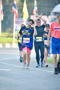 BIB: 
                            <button type="button" onclick="openModal(3798834)" class="btn btn-primary btn-sm float-right btn-popup" data-toggle="modal" data-target=".modal-high-quality">
                        <i class="fas fa-shopping-cart"></i> Add to Cart
                    </button>
                                            <button type="button" onclick="isThisMe(3798834, true)" class="btn btn-success btn-sm float-right btn-popup btn-isme hidden" data-toggle="tooltip" data-placement="bottom" title="นี่คือรูปของคุณใช่ไหม คลิกที่นี่เพื่อเอาเข้าอัลบั้ม">
                        <i class="fas fa-plus"></i> Add to album
                    </button>
                    <button type="button" onclick="isThisMe(3798834, false)" class="btn btn-warning btn-sm float-right btn-popup btn-isnotme hidden">
                        <i class="fas fa-ban"></i> Remove from album
                    </button>