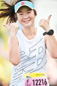 BIB: 105, 12216
                            <button type="button" onclick="openModal(3802822)" class="btn btn-primary btn-sm float-right btn-popup" data-toggle="modal" data-target=".modal-high-quality">
                        <i class="fas fa-shopping-cart"></i> Add to Cart
                    </button>
                                            <button type="button" onclick="isThisMe(3802822, true)" class="btn btn-success btn-sm float-right btn-popup btn-isme hidden" data-toggle="tooltip" data-placement="bottom" title="นี่คือรูปของคุณใช่ไหม คลิกที่นี่เพื่อเอาเข้าอัลบั้ม">
                        <i class="fas fa-plus"></i> Add to album
                    </button>
                    <button type="button" onclick="isThisMe(3802822, false)" class="btn btn-warning btn-sm float-right btn-popup btn-isnotme hidden">
                        <i class="fas fa-ban"></i> Remove from album
                    </button>