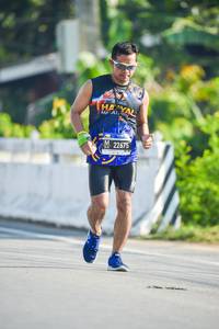 BIB: 
                            <button type="button" onclick="openModal(3822922)" class="btn btn-primary btn-sm float-right btn-popup" data-toggle="modal" data-target=".modal-high-quality">
                        <i class="fas fa-shopping-cart"></i> Add to Cart
                    </button>
                                            <button type="button" onclick="isThisMe(3822922, true)" class="btn btn-success btn-sm float-right btn-popup btn-isme hidden" data-toggle="tooltip" data-placement="bottom" title="นี่คือรูปของคุณใช่ไหม คลิกที่นี่เพื่อเอาเข้าอัลบั้ม">
                        <i class="fas fa-plus"></i> Add to album
                    </button>
                    <button type="button" onclick="isThisMe(3822922, false)" class="btn btn-warning btn-sm float-right btn-popup btn-isnotme hidden">
                        <i class="fas fa-ban"></i> Remove from album
                    </button>