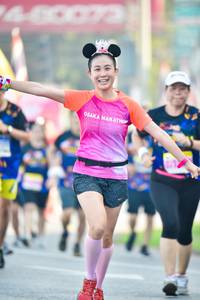 BIB: 
                            <button type="button" onclick="openModal(3807227)" class="btn btn-primary btn-sm float-right btn-popup" data-toggle="modal" data-target=".modal-high-quality">
                        <i class="fas fa-shopping-cart"></i> Add to Cart
                    </button>
                                            <button type="button" onclick="isThisMe(3807227, true)" class="btn btn-success btn-sm float-right btn-popup btn-isme hidden" data-toggle="tooltip" data-placement="bottom" title="นี่คือรูปของคุณใช่ไหม คลิกที่นี่เพื่อเอาเข้าอัลบั้ม">
                        <i class="fas fa-plus"></i> Add to album
                    </button>
                    <button type="button" onclick="isThisMe(3807227, false)" class="btn btn-warning btn-sm float-right btn-popup btn-isnotme hidden">
                        <i class="fas fa-ban"></i> Remove from album
                    </button>