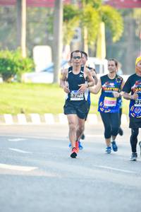 BIB: 214, 1220
                            <button type="button" onclick="openModal(3806131)" class="btn btn-primary btn-sm float-right btn-popup" data-toggle="modal" data-target=".modal-high-quality">
                        <i class="fas fa-shopping-cart"></i> Add to Cart
                    </button>
                                            <button type="button" onclick="isThisMe(3806131, true)" class="btn btn-success btn-sm float-right btn-popup btn-isme hidden" data-toggle="tooltip" data-placement="bottom" title="นี่คือรูปของคุณใช่ไหม คลิกที่นี่เพื่อเอาเข้าอัลบั้ม">
                        <i class="fas fa-plus"></i> Add to album
                    </button>
                    <button type="button" onclick="isThisMe(3806131, false)" class="btn btn-warning btn-sm float-right btn-popup btn-isnotme hidden">
                        <i class="fas fa-ban"></i> Remove from album
                    </button>