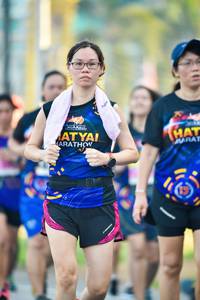 BIB: 
                            <button type="button" onclick="openModal(3807042)" class="btn btn-primary btn-sm float-right btn-popup" data-toggle="modal" data-target=".modal-high-quality">
                        <i class="fas fa-shopping-cart"></i> Add to Cart
                    </button>
                                            <button type="button" onclick="isThisMe(3807042, true)" class="btn btn-success btn-sm float-right btn-popup btn-isme hidden" data-toggle="tooltip" data-placement="bottom" title="นี่คือรูปของคุณใช่ไหม คลิกที่นี่เพื่อเอาเข้าอัลบั้ม">
                        <i class="fas fa-plus"></i> Add to album
                    </button>
                    <button type="button" onclick="isThisMe(3807042, false)" class="btn btn-warning btn-sm float-right btn-popup btn-isnotme hidden">
                        <i class="fas fa-ban"></i> Remove from album
                    </button>