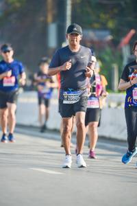 BIB: 20805
                            <button type="button" onclick="openModal(3822432)" class="btn btn-primary btn-sm float-right btn-popup" data-toggle="modal" data-target=".modal-high-quality">
                        <i class="fas fa-shopping-cart"></i> Add to Cart
                    </button>
                                            <button type="button" onclick="isThisMe(3822432, true)" class="btn btn-success btn-sm float-right btn-popup btn-isme hidden" data-toggle="tooltip" data-placement="bottom" title="นี่คือรูปของคุณใช่ไหม คลิกที่นี่เพื่อเอาเข้าอัลบั้ม">
                        <i class="fas fa-plus"></i> Add to album
                    </button>
                    <button type="button" onclick="isThisMe(3822432, false)" class="btn btn-warning btn-sm float-right btn-popup btn-isnotme hidden">
                        <i class="fas fa-ban"></i> Remove from album
                    </button>