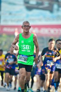 BIB: 20415
                            <button type="button" onclick="openModal(3807959)" class="btn btn-primary btn-sm float-right btn-popup" data-toggle="modal" data-target=".modal-high-quality">
                        <i class="fas fa-shopping-cart"></i> Add to Cart
                    </button>
                                            <button type="button" onclick="isThisMe(3807959, true)" class="btn btn-success btn-sm float-right btn-popup btn-isme hidden" data-toggle="tooltip" data-placement="bottom" title="นี่คือรูปของคุณใช่ไหม คลิกที่นี่เพื่อเอาเข้าอัลบั้ม">
                        <i class="fas fa-plus"></i> Add to album
                    </button>
                    <button type="button" onclick="isThisMe(3807959, false)" class="btn btn-warning btn-sm float-right btn-popup btn-isnotme hidden">
                        <i class="fas fa-ban"></i> Remove from album
                    </button>