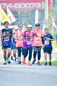 BIB: 128, 191811957
                            <button type="button" onclick="openModal(3808279)" class="btn btn-primary btn-sm float-right btn-popup" data-toggle="modal" data-target=".modal-high-quality">
                        <i class="fas fa-shopping-cart"></i> Add to Cart
                    </button>
                                            <button type="button" onclick="isThisMe(3808279, true)" class="btn btn-success btn-sm float-right btn-popup btn-isme hidden" data-toggle="tooltip" data-placement="bottom" title="นี่คือรูปของคุณใช่ไหม คลิกที่นี่เพื่อเอาเข้าอัลบั้ม">
                        <i class="fas fa-plus"></i> Add to album
                    </button>
                    <button type="button" onclick="isThisMe(3808279, false)" class="btn btn-warning btn-sm float-right btn-popup btn-isnotme hidden">
                        <i class="fas fa-ban"></i> Remove from album
                    </button>