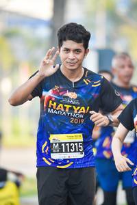 BIB: 2019, 11315
                            <button type="button" onclick="openModal(3805970)" class="btn btn-primary btn-sm float-right btn-popup" data-toggle="modal" data-target=".modal-high-quality">
                        <i class="fas fa-shopping-cart"></i> Add to Cart
                    </button>
                                            <button type="button" onclick="isThisMe(3805970, true)" class="btn btn-success btn-sm float-right btn-popup btn-isme hidden" data-toggle="tooltip" data-placement="bottom" title="นี่คือรูปของคุณใช่ไหม คลิกที่นี่เพื่อเอาเข้าอัลบั้ม">
                        <i class="fas fa-plus"></i> Add to album
                    </button>
                    <button type="button" onclick="isThisMe(3805970, false)" class="btn btn-warning btn-sm float-right btn-popup btn-isnotme hidden">
                        <i class="fas fa-ban"></i> Remove from album
                    </button>