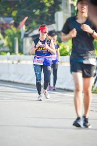 BIB: 201, 22530
                            <button type="button" onclick="openModal(3822886)" class="btn btn-primary btn-sm float-right btn-popup" data-toggle="modal" data-target=".modal-high-quality">
                        <i class="fas fa-shopping-cart"></i> Add to Cart
                    </button>
                                            <button type="button" onclick="isThisMe(3822886, true)" class="btn btn-success btn-sm float-right btn-popup btn-isme hidden" data-toggle="tooltip" data-placement="bottom" title="นี่คือรูปของคุณใช่ไหม คลิกที่นี่เพื่อเอาเข้าอัลบั้ม">
                        <i class="fas fa-plus"></i> Add to album
                    </button>
                    <button type="button" onclick="isThisMe(3822886, false)" class="btn btn-warning btn-sm float-right btn-popup btn-isnotme hidden">
                        <i class="fas fa-ban"></i> Remove from album
                    </button>