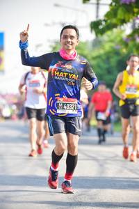 BIB: 
                            <button type="button" onclick="openModal(3823624)" class="btn btn-primary btn-sm float-right btn-popup" data-toggle="modal" data-target=".modal-high-quality">
                        <i class="fas fa-shopping-cart"></i> Add to Cart
                    </button>
                                            <button type="button" onclick="isThisMe(3823624, true)" class="btn btn-success btn-sm float-right btn-popup btn-isme hidden" data-toggle="tooltip" data-placement="bottom" title="นี่คือรูปของคุณใช่ไหม คลิกที่นี่เพื่อเอาเข้าอัลบั้ม">
                        <i class="fas fa-plus"></i> Add to album
                    </button>
                    <button type="button" onclick="isThisMe(3823624, false)" class="btn btn-warning btn-sm float-right btn-popup btn-isnotme hidden">
                        <i class="fas fa-ban"></i> Remove from album
                    </button>