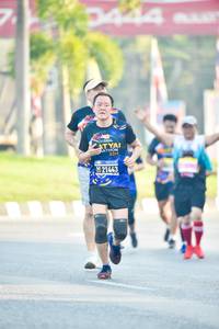 BIB: 2019, 21443
                            <button type="button" onclick="openModal(3806811)" class="btn btn-primary btn-sm float-right btn-popup" data-toggle="modal" data-target=".modal-high-quality">
                        <i class="fas fa-shopping-cart"></i> Add to Cart
                    </button>
                                            <button type="button" onclick="isThisMe(3806811, true)" class="btn btn-success btn-sm float-right btn-popup btn-isme hidden" data-toggle="tooltip" data-placement="bottom" title="นี่คือรูปของคุณใช่ไหม คลิกที่นี่เพื่อเอาเข้าอัลบั้ม">
                        <i class="fas fa-plus"></i> Add to album
                    </button>
                    <button type="button" onclick="isThisMe(3806811, false)" class="btn btn-warning btn-sm float-right btn-popup btn-isnotme hidden">
                        <i class="fas fa-ban"></i> Remove from album
                    </button>