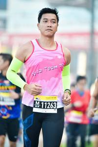 BIB: 11263
                            <button type="button" onclick="openModal(3800568)" class="btn btn-primary btn-sm float-right btn-popup" data-toggle="modal" data-target=".modal-high-quality">
                        <i class="fas fa-shopping-cart"></i> Add to Cart
                    </button>
                                            <button type="button" onclick="isThisMe(3800568, true)" class="btn btn-success btn-sm float-right btn-popup btn-isme hidden" data-toggle="tooltip" data-placement="bottom" title="นี่คือรูปของคุณใช่ไหม คลิกที่นี่เพื่อเอาเข้าอัลบั้ม">
                        <i class="fas fa-plus"></i> Add to album
                    </button>
                    <button type="button" onclick="isThisMe(3800568, false)" class="btn btn-warning btn-sm float-right btn-popup btn-isnotme hidden">
                        <i class="fas fa-ban"></i> Remove from album
                    </button>