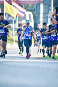 BIB: 40015, 223
                            <button type="button" onclick="openModal(3808898)" class="btn btn-primary btn-sm float-right btn-popup" data-toggle="modal" data-target=".modal-high-quality">
                        <i class="fas fa-shopping-cart"></i> Add to Cart
                    </button>
                                            <button type="button" onclick="isThisMe(3808898, true)" class="btn btn-success btn-sm float-right btn-popup btn-isme hidden" data-toggle="tooltip" data-placement="bottom" title="นี่คือรูปของคุณใช่ไหม คลิกที่นี่เพื่อเอาเข้าอัลบั้ม">
                        <i class="fas fa-plus"></i> Add to album
                    </button>
                    <button type="button" onclick="isThisMe(3808898, false)" class="btn btn-warning btn-sm float-right btn-popup btn-isnotme hidden">
                        <i class="fas fa-ban"></i> Remove from album
                    </button>