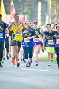 BIB: 4090, 0954, 1206, 11578, 1214
                            <button type="button" onclick="openModal(3806900)" class="btn btn-primary btn-sm float-right btn-popup" data-toggle="modal" data-target=".modal-high-quality">
                        <i class="fas fa-shopping-cart"></i> Add to Cart
                    </button>
                                            <button type="button" onclick="isThisMe(3806900, true)" class="btn btn-success btn-sm float-right btn-popup btn-isme hidden" data-toggle="tooltip" data-placement="bottom" title="นี่คือรูปของคุณใช่ไหม คลิกที่นี่เพื่อเอาเข้าอัลบั้ม">
                        <i class="fas fa-plus"></i> Add to album
                    </button>
                    <button type="button" onclick="isThisMe(3806900, false)" class="btn btn-warning btn-sm float-right btn-popup btn-isnotme hidden">
                        <i class="fas fa-ban"></i> Remove from album
                    </button>