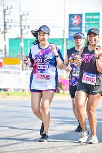 BIB: 2018, 522122, 22485
                            <button type="button" onclick="openModal(3823608)" class="btn btn-primary btn-sm float-right btn-popup" data-toggle="modal" data-target=".modal-high-quality">
                        <i class="fas fa-shopping-cart"></i> Add to Cart
                    </button>
                                            <button type="button" onclick="isThisMe(3823608, true)" class="btn btn-success btn-sm float-right btn-popup btn-isme hidden" data-toggle="tooltip" data-placement="bottom" title="นี่คือรูปของคุณใช่ไหม คลิกที่นี่เพื่อเอาเข้าอัลบั้ม">
                        <i class="fas fa-plus"></i> Add to album
                    </button>
                    <button type="button" onclick="isThisMe(3823608, false)" class="btn btn-warning btn-sm float-right btn-popup btn-isnotme hidden">
                        <i class="fas fa-ban"></i> Remove from album
                    </button>