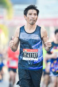 BIB: 41187
                            <button type="button" onclick="openModal(3805006)" class="btn btn-primary btn-sm float-right btn-popup" data-toggle="modal" data-target=".modal-high-quality">
                        <i class="fas fa-shopping-cart"></i> Add to Cart
                    </button>
                                            <button type="button" onclick="isThisMe(3805006, true)" class="btn btn-success btn-sm float-right btn-popup btn-isme hidden" data-toggle="tooltip" data-placement="bottom" title="นี่คือรูปของคุณใช่ไหม คลิกที่นี่เพื่อเอาเข้าอัลบั้ม">
                        <i class="fas fa-plus"></i> Add to album
                    </button>
                    <button type="button" onclick="isThisMe(3805006, false)" class="btn btn-warning btn-sm float-right btn-popup btn-isnotme hidden">
                        <i class="fas fa-ban"></i> Remove from album
                    </button>