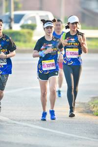 BIB: 2019, 12544, 430, 12100
                            <button type="button" onclick="openModal(3790086)" class="btn btn-primary btn-sm float-right btn-popup" data-toggle="modal" data-target=".modal-high-quality">
                        <i class="fas fa-shopping-cart"></i> Add to Cart
                    </button>
                                            <button type="button" onclick="isThisMe(3790086, true)" class="btn btn-success btn-sm float-right btn-popup btn-isme hidden" data-toggle="tooltip" data-placement="bottom" title="นี่คือรูปของคุณใช่ไหม คลิกที่นี่เพื่อเอาเข้าอัลบั้ม">
                        <i class="fas fa-plus"></i> Add to album
                    </button>
                    <button type="button" onclick="isThisMe(3790086, false)" class="btn btn-warning btn-sm float-right btn-popup btn-isnotme hidden">
                        <i class="fas fa-ban"></i> Remove from album
                    </button>