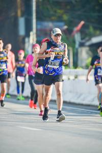 BIB: 
                            <button type="button" onclick="openModal(3818714)" class="btn btn-primary btn-sm float-right btn-popup" data-toggle="modal" data-target=".modal-high-quality">
                        <i class="fas fa-shopping-cart"></i> Add to Cart
                    </button>
                                            <button type="button" onclick="isThisMe(3818714, true)" class="btn btn-success btn-sm float-right btn-popup btn-isme hidden" data-toggle="tooltip" data-placement="bottom" title="นี่คือรูปของคุณใช่ไหม คลิกที่นี่เพื่อเอาเข้าอัลบั้ม">
                        <i class="fas fa-plus"></i> Add to album
                    </button>
                    <button type="button" onclick="isThisMe(3818714, false)" class="btn btn-warning btn-sm float-right btn-popup btn-isnotme hidden">
                        <i class="fas fa-ban"></i> Remove from album
                    </button>