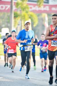 BIB: 
                            <button type="button" onclick="openModal(3806156)" class="btn btn-primary btn-sm float-right btn-popup" data-toggle="modal" data-target=".modal-high-quality">
                        <i class="fas fa-shopping-cart"></i> Add to Cart
                    </button>
                                            <button type="button" onclick="isThisMe(3806156, true)" class="btn btn-success btn-sm float-right btn-popup btn-isme hidden" data-toggle="tooltip" data-placement="bottom" title="นี่คือรูปของคุณใช่ไหม คลิกที่นี่เพื่อเอาเข้าอัลบั้ม">
                        <i class="fas fa-plus"></i> Add to album
                    </button>
                    <button type="button" onclick="isThisMe(3806156, false)" class="btn btn-warning btn-sm float-right btn-popup btn-isnotme hidden">
                        <i class="fas fa-ban"></i> Remove from album
                    </button>