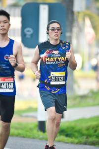 BIB: 2019, 11211, 40160
                            <button type="button" onclick="openModal(3803725)" class="btn btn-primary btn-sm float-right btn-popup" data-toggle="modal" data-target=".modal-high-quality">
                        <i class="fas fa-shopping-cart"></i> Add to Cart
                    </button>
                                            <button type="button" onclick="isThisMe(3803725, true)" class="btn btn-success btn-sm float-right btn-popup btn-isme hidden" data-toggle="tooltip" data-placement="bottom" title="นี่คือรูปของคุณใช่ไหม คลิกที่นี่เพื่อเอาเข้าอัลบั้ม">
                        <i class="fas fa-plus"></i> Add to album
                    </button>
                    <button type="button" onclick="isThisMe(3803725, false)" class="btn btn-warning btn-sm float-right btn-popup btn-isnotme hidden">
                        <i class="fas fa-ban"></i> Remove from album
                    </button>