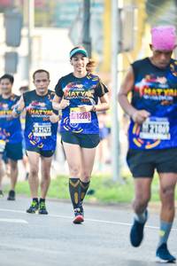 BIB: 12269
                            <button type="button" onclick="openModal(3806534)" class="btn btn-primary btn-sm float-right btn-popup" data-toggle="modal" data-target=".modal-high-quality">
                        <i class="fas fa-shopping-cart"></i> Add to Cart
                    </button>
                                            <button type="button" onclick="isThisMe(3806534, true)" class="btn btn-success btn-sm float-right btn-popup btn-isme hidden" data-toggle="tooltip" data-placement="bottom" title="นี่คือรูปของคุณใช่ไหม คลิกที่นี่เพื่อเอาเข้าอัลบั้ม">
                        <i class="fas fa-plus"></i> Add to album
                    </button>
                    <button type="button" onclick="isThisMe(3806534, false)" class="btn btn-warning btn-sm float-right btn-popup btn-isnotme hidden">
                        <i class="fas fa-ban"></i> Remove from album
                    </button>