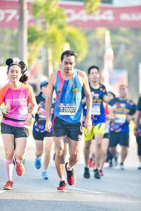 BIB: 20007
                            <button type="button" onclick="openModal(3807202)" class="btn btn-primary btn-sm float-right btn-popup" data-toggle="modal" data-target=".modal-high-quality">
                        <i class="fas fa-shopping-cart"></i> Add to Cart
                    </button>
                                            <button type="button" onclick="isThisMe(3807202, true)" class="btn btn-success btn-sm float-right btn-popup btn-isme hidden" data-toggle="tooltip" data-placement="bottom" title="นี่คือรูปของคุณใช่ไหม คลิกที่นี่เพื่อเอาเข้าอัลบั้ม">
                        <i class="fas fa-plus"></i> Add to album
                    </button>
                    <button type="button" onclick="isThisMe(3807202, false)" class="btn btn-warning btn-sm float-right btn-popup btn-isnotme hidden">
                        <i class="fas fa-ban"></i> Remove from album
                    </button>