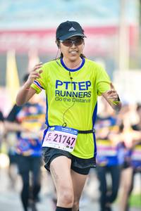 BIB: 21747
                            <button type="button" onclick="openModal(3806474)" class="btn btn-primary btn-sm float-right btn-popup" data-toggle="modal" data-target=".modal-high-quality">
                        <i class="fas fa-shopping-cart"></i> Add to Cart
                    </button>
                                            <button type="button" onclick="isThisMe(3806474, true)" class="btn btn-success btn-sm float-right btn-popup btn-isme hidden" data-toggle="tooltip" data-placement="bottom" title="นี่คือรูปของคุณใช่ไหม คลิกที่นี่เพื่อเอาเข้าอัลบั้ม">
                        <i class="fas fa-plus"></i> Add to album
                    </button>
                    <button type="button" onclick="isThisMe(3806474, false)" class="btn btn-warning btn-sm float-right btn-popup btn-isnotme hidden">
                        <i class="fas fa-ban"></i> Remove from album
                    </button>