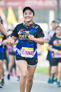 BIB: 2019, 12427
                            <button type="button" onclick="openModal(3805824)" class="btn btn-primary btn-sm float-right btn-popup" data-toggle="modal" data-target=".modal-high-quality">
                        <i class="fas fa-shopping-cart"></i> Add to Cart
                    </button>
                                            <button type="button" onclick="isThisMe(3805824, true)" class="btn btn-success btn-sm float-right btn-popup btn-isme hidden" data-toggle="tooltip" data-placement="bottom" title="นี่คือรูปของคุณใช่ไหม คลิกที่นี่เพื่อเอาเข้าอัลบั้ม">
                        <i class="fas fa-plus"></i> Add to album
                    </button>
                    <button type="button" onclick="isThisMe(3805824, false)" class="btn btn-warning btn-sm float-right btn-popup btn-isnotme hidden">
                        <i class="fas fa-ban"></i> Remove from album
                    </button>