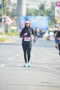 BIB: 22120
                            <button type="button" onclick="openModal(3822972)" class="btn btn-primary btn-sm float-right btn-popup" data-toggle="modal" data-target=".modal-high-quality">
                        <i class="fas fa-shopping-cart"></i> Add to Cart
                    </button>
                                            <button type="button" onclick="isThisMe(3822972, true)" class="btn btn-success btn-sm float-right btn-popup btn-isme hidden" data-toggle="tooltip" data-placement="bottom" title="นี่คือรูปของคุณใช่ไหม คลิกที่นี่เพื่อเอาเข้าอัลบั้ม">
                        <i class="fas fa-plus"></i> Add to album
                    </button>
                    <button type="button" onclick="isThisMe(3822972, false)" class="btn btn-warning btn-sm float-right btn-popup btn-isnotme hidden">
                        <i class="fas fa-ban"></i> Remove from album
                    </button>