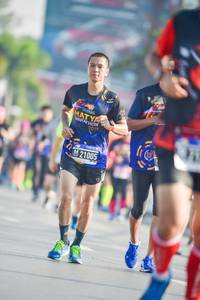 BIB: 019, 21005
                            <button type="button" onclick="openModal(3822043)" class="btn btn-primary btn-sm float-right btn-popup" data-toggle="modal" data-target=".modal-high-quality">
                        <i class="fas fa-shopping-cart"></i> Add to Cart
                    </button>
                                            <button type="button" onclick="isThisMe(3822043, true)" class="btn btn-success btn-sm float-right btn-popup btn-isme hidden" data-toggle="tooltip" data-placement="bottom" title="นี่คือรูปของคุณใช่ไหม คลิกที่นี่เพื่อเอาเข้าอัลบั้ม">
                        <i class="fas fa-plus"></i> Add to album
                    </button>
                    <button type="button" onclick="isThisMe(3822043, false)" class="btn btn-warning btn-sm float-right btn-popup btn-isnotme hidden">
                        <i class="fas fa-ban"></i> Remove from album
                    </button>