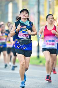 BIB: 2217, 22484
                            <button type="button" onclick="openModal(3807238)" class="btn btn-primary btn-sm float-right btn-popup" data-toggle="modal" data-target=".modal-high-quality">
                        <i class="fas fa-shopping-cart"></i> Add to Cart
                    </button>
                                            <button type="button" onclick="isThisMe(3807238, true)" class="btn btn-success btn-sm float-right btn-popup btn-isme hidden" data-toggle="tooltip" data-placement="bottom" title="นี่คือรูปของคุณใช่ไหม คลิกที่นี่เพื่อเอาเข้าอัลบั้ม">
                        <i class="fas fa-plus"></i> Add to album
                    </button>
                    <button type="button" onclick="isThisMe(3807238, false)" class="btn btn-warning btn-sm float-right btn-popup btn-isnotme hidden">
                        <i class="fas fa-ban"></i> Remove from album
                    </button>