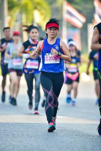 BIB: 2176
                            <button type="button" onclick="openModal(3807439)" class="btn btn-primary btn-sm float-right btn-popup" data-toggle="modal" data-target=".modal-high-quality">
                        <i class="fas fa-shopping-cart"></i> Add to Cart
                    </button>
                                            <button type="button" onclick="isThisMe(3807439, true)" class="btn btn-success btn-sm float-right btn-popup btn-isme hidden" data-toggle="tooltip" data-placement="bottom" title="นี่คือรูปของคุณใช่ไหม คลิกที่นี่เพื่อเอาเข้าอัลบั้ม">
                        <i class="fas fa-plus"></i> Add to album
                    </button>
                    <button type="button" onclick="isThisMe(3807439, false)" class="btn btn-warning btn-sm float-right btn-popup btn-isnotme hidden">
                        <i class="fas fa-ban"></i> Remove from album
                    </button>