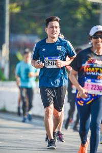 BIB: 2115, 2238
                            <button type="button" onclick="openModal(3819087)" class="btn btn-primary btn-sm float-right btn-popup" data-toggle="modal" data-target=".modal-high-quality">
                        <i class="fas fa-shopping-cart"></i> Add to Cart
                    </button>
                                            <button type="button" onclick="isThisMe(3819087, true)" class="btn btn-success btn-sm float-right btn-popup btn-isme hidden" data-toggle="tooltip" data-placement="bottom" title="นี่คือรูปของคุณใช่ไหม คลิกที่นี่เพื่อเอาเข้าอัลบั้ม">
                        <i class="fas fa-plus"></i> Add to album
                    </button>
                    <button type="button" onclick="isThisMe(3819087, false)" class="btn btn-warning btn-sm float-right btn-popup btn-isnotme hidden">
                        <i class="fas fa-ban"></i> Remove from album
                    </button>