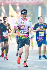 BIB: 21339
                            <button type="button" onclick="openModal(3806645)" class="btn btn-primary btn-sm float-right btn-popup" data-toggle="modal" data-target=".modal-high-quality">
                        <i class="fas fa-shopping-cart"></i> Add to Cart
                    </button>
                                            <button type="button" onclick="isThisMe(3806645, true)" class="btn btn-success btn-sm float-right btn-popup btn-isme hidden" data-toggle="tooltip" data-placement="bottom" title="นี่คือรูปของคุณใช่ไหม คลิกที่นี่เพื่อเอาเข้าอัลบั้ม">
                        <i class="fas fa-plus"></i> Add to album
                    </button>
                    <button type="button" onclick="isThisMe(3806645, false)" class="btn btn-warning btn-sm float-right btn-popup btn-isnotme hidden">
                        <i class="fas fa-ban"></i> Remove from album
                    </button>