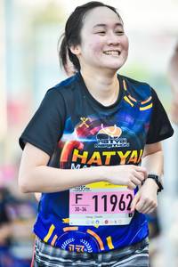 BIB: 1162
                            <button type="button" onclick="openModal(3805216)" class="btn btn-primary btn-sm float-right btn-popup" data-toggle="modal" data-target=".modal-high-quality">
                        <i class="fas fa-shopping-cart"></i> Add to Cart
                    </button>
                                            <button type="button" onclick="isThisMe(3805216, true)" class="btn btn-success btn-sm float-right btn-popup btn-isme hidden" data-toggle="tooltip" data-placement="bottom" title="นี่คือรูปของคุณใช่ไหม คลิกที่นี่เพื่อเอาเข้าอัลบั้ม">
                        <i class="fas fa-plus"></i> Add to album
                    </button>
                    <button type="button" onclick="isThisMe(3805216, false)" class="btn btn-warning btn-sm float-right btn-popup btn-isnotme hidden">
                        <i class="fas fa-ban"></i> Remove from album
                    </button>