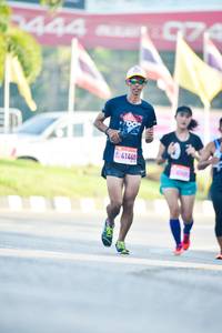 BIB: 41440
                            <button type="button" onclick="openModal(3808641)" class="btn btn-primary btn-sm float-right btn-popup" data-toggle="modal" data-target=".modal-high-quality">
                        <i class="fas fa-shopping-cart"></i> Add to Cart
                    </button>
                                            <button type="button" onclick="isThisMe(3808641, true)" class="btn btn-success btn-sm float-right btn-popup btn-isme hidden" data-toggle="tooltip" data-placement="bottom" title="นี่คือรูปของคุณใช่ไหม คลิกที่นี่เพื่อเอาเข้าอัลบั้ม">
                        <i class="fas fa-plus"></i> Add to album
                    </button>
                    <button type="button" onclick="isThisMe(3808641, false)" class="btn btn-warning btn-sm float-right btn-popup btn-isnotme hidden">
                        <i class="fas fa-ban"></i> Remove from album
                    </button>