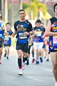 BIB: 213
                            <button type="button" onclick="openModal(3802987)" class="btn btn-primary btn-sm float-right btn-popup" data-toggle="modal" data-target=".modal-high-quality">
                        <i class="fas fa-shopping-cart"></i> Add to Cart
                    </button>
                                            <button type="button" onclick="isThisMe(3802987, true)" class="btn btn-success btn-sm float-right btn-popup btn-isme hidden" data-toggle="tooltip" data-placement="bottom" title="นี่คือรูปของคุณใช่ไหม คลิกที่นี่เพื่อเอาเข้าอัลบั้ม">
                        <i class="fas fa-plus"></i> Add to album
                    </button>
                    <button type="button" onclick="isThisMe(3802987, false)" class="btn btn-warning btn-sm float-right btn-popup btn-isnotme hidden">
                        <i class="fas fa-ban"></i> Remove from album
                    </button>