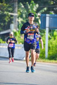 BIB: 40523
                            <button type="button" onclick="openModal(3822377)" class="btn btn-primary btn-sm float-right btn-popup" data-toggle="modal" data-target=".modal-high-quality">
                        <i class="fas fa-shopping-cart"></i> Add to Cart
                    </button>
                                            <button type="button" onclick="isThisMe(3822377, true)" class="btn btn-success btn-sm float-right btn-popup btn-isme hidden" data-toggle="tooltip" data-placement="bottom" title="นี่คือรูปของคุณใช่ไหม คลิกที่นี่เพื่อเอาเข้าอัลบั้ม">
                        <i class="fas fa-plus"></i> Add to album
                    </button>
                    <button type="button" onclick="isThisMe(3822377, false)" class="btn btn-warning btn-sm float-right btn-popup btn-isnotme hidden">
                        <i class="fas fa-ban"></i> Remove from album
                    </button>