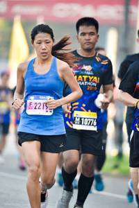 BIB: 2019
                            <button type="button" onclick="openModal(3802254)" class="btn btn-primary btn-sm float-right btn-popup" data-toggle="modal" data-target=".modal-high-quality">
                        <i class="fas fa-shopping-cart"></i> Add to Cart
                    </button>
                                            <button type="button" onclick="isThisMe(3802254, true)" class="btn btn-success btn-sm float-right btn-popup btn-isme hidden" data-toggle="tooltip" data-placement="bottom" title="นี่คือรูปของคุณใช่ไหม คลิกที่นี่เพื่อเอาเข้าอัลบั้ม">
                        <i class="fas fa-plus"></i> Add to album
                    </button>
                    <button type="button" onclick="isThisMe(3802254, false)" class="btn btn-warning btn-sm float-right btn-popup btn-isnotme hidden">
                        <i class="fas fa-ban"></i> Remove from album
                    </button>