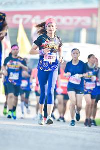 BIB: 
                            <button type="button" onclick="openModal(3808030)" class="btn btn-primary btn-sm float-right btn-popup" data-toggle="modal" data-target=".modal-high-quality">
                        <i class="fas fa-shopping-cart"></i> Add to Cart
                    </button>
                                            <button type="button" onclick="isThisMe(3808030, true)" class="btn btn-success btn-sm float-right btn-popup btn-isme hidden" data-toggle="tooltip" data-placement="bottom" title="นี่คือรูปของคุณใช่ไหม คลิกที่นี่เพื่อเอาเข้าอัลบั้ม">
                        <i class="fas fa-plus"></i> Add to album
                    </button>
                    <button type="button" onclick="isThisMe(3808030, false)" class="btn btn-warning btn-sm float-right btn-popup btn-isnotme hidden">
                        <i class="fas fa-ban"></i> Remove from album
                    </button>