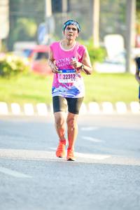 BIB: 223124
                            <button type="button" onclick="openModal(3806954)" class="btn btn-primary btn-sm float-right btn-popup" data-toggle="modal" data-target=".modal-high-quality">
                        <i class="fas fa-shopping-cart"></i> Add to Cart
                    </button>
                                            <button type="button" onclick="isThisMe(3806954, true)" class="btn btn-success btn-sm float-right btn-popup btn-isme hidden" data-toggle="tooltip" data-placement="bottom" title="นี่คือรูปของคุณใช่ไหม คลิกที่นี่เพื่อเอาเข้าอัลบั้ม">
                        <i class="fas fa-plus"></i> Add to album
                    </button>
                    <button type="button" onclick="isThisMe(3806954, false)" class="btn btn-warning btn-sm float-right btn-popup btn-isnotme hidden">
                        <i class="fas fa-ban"></i> Remove from album
                    </button>