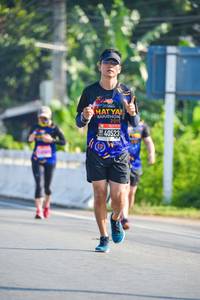 BIB: 201, 40523
                            <button type="button" onclick="openModal(3822378)" class="btn btn-primary btn-sm float-right btn-popup" data-toggle="modal" data-target=".modal-high-quality">
                        <i class="fas fa-shopping-cart"></i> Add to Cart
                    </button>
                                            <button type="button" onclick="isThisMe(3822378, true)" class="btn btn-success btn-sm float-right btn-popup btn-isme hidden" data-toggle="tooltip" data-placement="bottom" title="นี่คือรูปของคุณใช่ไหม คลิกที่นี่เพื่อเอาเข้าอัลบั้ม">
                        <i class="fas fa-plus"></i> Add to album
                    </button>
                    <button type="button" onclick="isThisMe(3822378, false)" class="btn btn-warning btn-sm float-right btn-popup btn-isnotme hidden">
                        <i class="fas fa-ban"></i> Remove from album
                    </button>