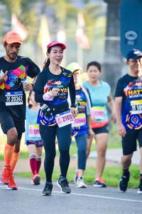 BIB: 20362, 218
                            <button type="button" onclick="openModal(3809670)" class="btn btn-primary btn-sm float-right btn-popup" data-toggle="modal" data-target=".modal-high-quality">
                        <i class="fas fa-shopping-cart"></i> Add to Cart
                    </button>
                                            <button type="button" onclick="isThisMe(3809670, true)" class="btn btn-success btn-sm float-right btn-popup btn-isme hidden" data-toggle="tooltip" data-placement="bottom" title="นี่คือรูปของคุณใช่ไหม คลิกที่นี่เพื่อเอาเข้าอัลบั้ม">
                        <i class="fas fa-plus"></i> Add to album
                    </button>
                    <button type="button" onclick="isThisMe(3809670, false)" class="btn btn-warning btn-sm float-right btn-popup btn-isnotme hidden">
                        <i class="fas fa-ban"></i> Remove from album
                    </button>