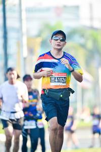 BIB: 41026
                            <button type="button" onclick="openModal(3808270)" class="btn btn-primary btn-sm float-right btn-popup" data-toggle="modal" data-target=".modal-high-quality">
                        <i class="fas fa-shopping-cart"></i> Add to Cart
                    </button>
                                            <button type="button" onclick="isThisMe(3808270, true)" class="btn btn-success btn-sm float-right btn-popup btn-isme hidden" data-toggle="tooltip" data-placement="bottom" title="นี่คือรูปของคุณใช่ไหม คลิกที่นี่เพื่อเอาเข้าอัลบั้ม">
                        <i class="fas fa-plus"></i> Add to album
                    </button>
                    <button type="button" onclick="isThisMe(3808270, false)" class="btn btn-warning btn-sm float-right btn-popup btn-isnotme hidden">
                        <i class="fas fa-ban"></i> Remove from album
                    </button>