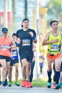 BIB: 21561, 20826
                            <button type="button" onclick="openModal(3808786)" class="btn btn-primary btn-sm float-right btn-popup" data-toggle="modal" data-target=".modal-high-quality">
                        <i class="fas fa-shopping-cart"></i> Add to Cart
                    </button>
                                            <button type="button" onclick="isThisMe(3808786, true)" class="btn btn-success btn-sm float-right btn-popup btn-isme hidden" data-toggle="tooltip" data-placement="bottom" title="นี่คือรูปของคุณใช่ไหม คลิกที่นี่เพื่อเอาเข้าอัลบั้ม">
                        <i class="fas fa-plus"></i> Add to album
                    </button>
                    <button type="button" onclick="isThisMe(3808786, false)" class="btn btn-warning btn-sm float-right btn-popup btn-isnotme hidden">
                        <i class="fas fa-ban"></i> Remove from album
                    </button>