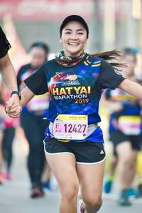 BIB: 2019, 12427
                            <button type="button" onclick="openModal(3805827)" class="btn btn-primary btn-sm float-right btn-popup" data-toggle="modal" data-target=".modal-high-quality">
                        <i class="fas fa-shopping-cart"></i> Add to Cart
                    </button>
                                            <button type="button" onclick="isThisMe(3805827, true)" class="btn btn-success btn-sm float-right btn-popup btn-isme hidden" data-toggle="tooltip" data-placement="bottom" title="นี่คือรูปของคุณใช่ไหม คลิกที่นี่เพื่อเอาเข้าอัลบั้ม">
                        <i class="fas fa-plus"></i> Add to album
                    </button>
                    <button type="button" onclick="isThisMe(3805827, false)" class="btn btn-warning btn-sm float-right btn-popup btn-isnotme hidden">
                        <i class="fas fa-ban"></i> Remove from album
                    </button>