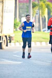 BIB: 
                            <button type="button" onclick="openModal(3805927)" class="btn btn-primary btn-sm float-right btn-popup" data-toggle="modal" data-target=".modal-high-quality">
                        <i class="fas fa-shopping-cart"></i> Add to Cart
                    </button>
                                            <button type="button" onclick="isThisMe(3805927, true)" class="btn btn-success btn-sm float-right btn-popup btn-isme hidden" data-toggle="tooltip" data-placement="bottom" title="นี่คือรูปของคุณใช่ไหม คลิกที่นี่เพื่อเอาเข้าอัลบั้ม">
                        <i class="fas fa-plus"></i> Add to album
                    </button>
                    <button type="button" onclick="isThisMe(3805927, false)" class="btn btn-warning btn-sm float-right btn-popup btn-isnotme hidden">
                        <i class="fas fa-ban"></i> Remove from album
                    </button>