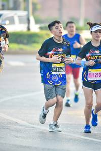 BIB: 10430, 1210
                            <button type="button" onclick="openModal(3790106)" class="btn btn-primary btn-sm float-right btn-popup" data-toggle="modal" data-target=".modal-high-quality">
                        <i class="fas fa-shopping-cart"></i> Add to Cart
                    </button>
                                            <button type="button" onclick="isThisMe(3790106, true)" class="btn btn-success btn-sm float-right btn-popup btn-isme hidden" data-toggle="tooltip" data-placement="bottom" title="นี่คือรูปของคุณใช่ไหม คลิกที่นี่เพื่อเอาเข้าอัลบั้ม">
                        <i class="fas fa-plus"></i> Add to album
                    </button>
                    <button type="button" onclick="isThisMe(3790106, false)" class="btn btn-warning btn-sm float-right btn-popup btn-isnotme hidden">
                        <i class="fas fa-ban"></i> Remove from album
                    </button>