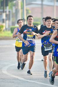 BIB: 11373
                            <button type="button" onclick="openModal(3790716)" class="btn btn-primary btn-sm float-right btn-popup" data-toggle="modal" data-target=".modal-high-quality">
                        <i class="fas fa-shopping-cart"></i> Add to Cart
                    </button>
                                            <button type="button" onclick="isThisMe(3790716, true)" class="btn btn-success btn-sm float-right btn-popup btn-isme hidden" data-toggle="tooltip" data-placement="bottom" title="นี่คือรูปของคุณใช่ไหม คลิกที่นี่เพื่อเอาเข้าอัลบั้ม">
                        <i class="fas fa-plus"></i> Add to album
                    </button>
                    <button type="button" onclick="isThisMe(3790716, false)" class="btn btn-warning btn-sm float-right btn-popup btn-isnotme hidden">
                        <i class="fas fa-ban"></i> Remove from album
                    </button>